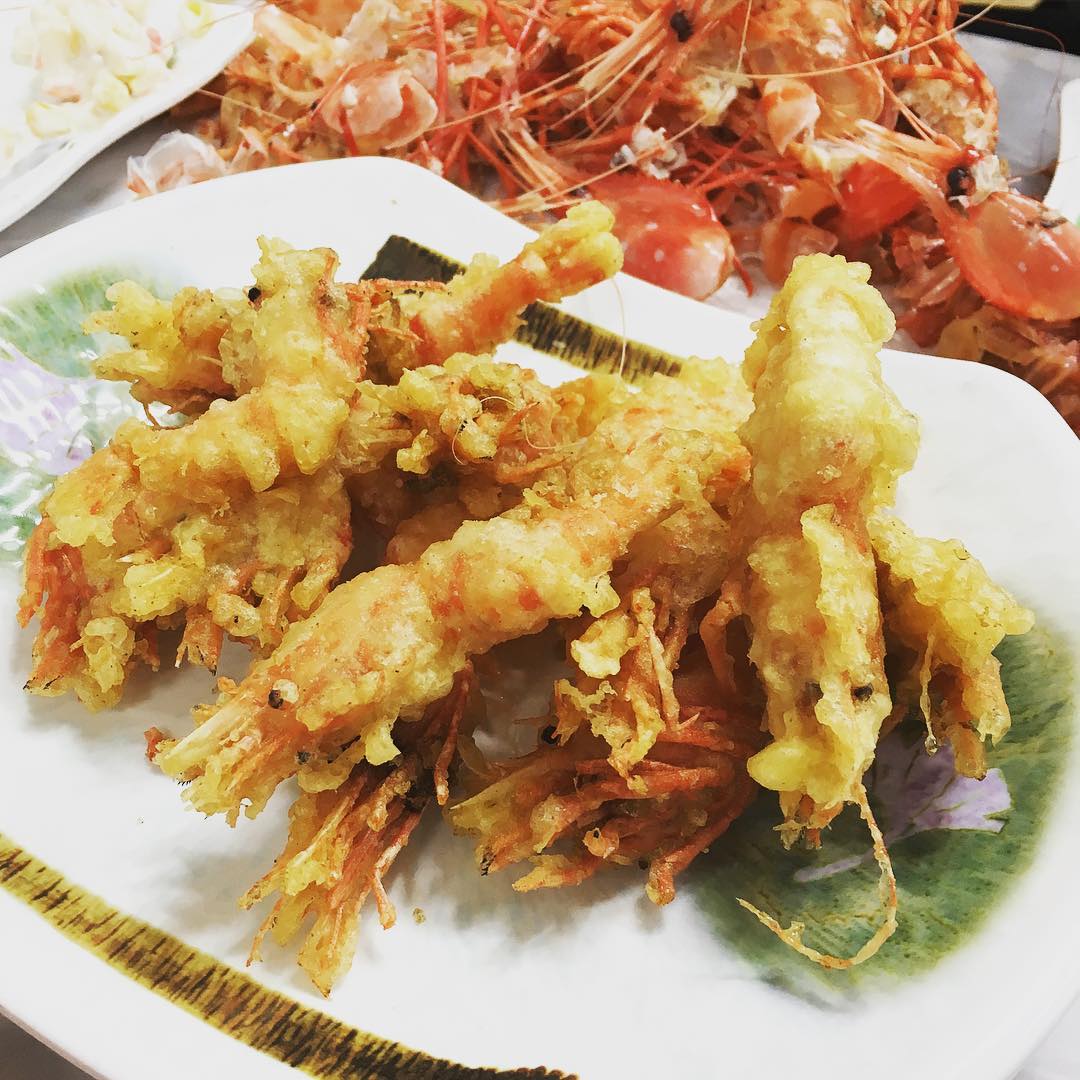 출처: 천금수산 인스타그램 검색 결과