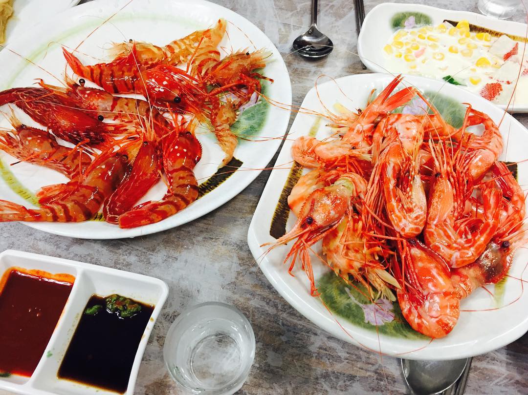 출처: 천금수산 인스타그램 검색 결과