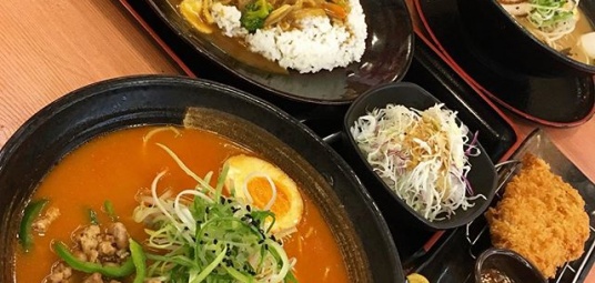 히노아지