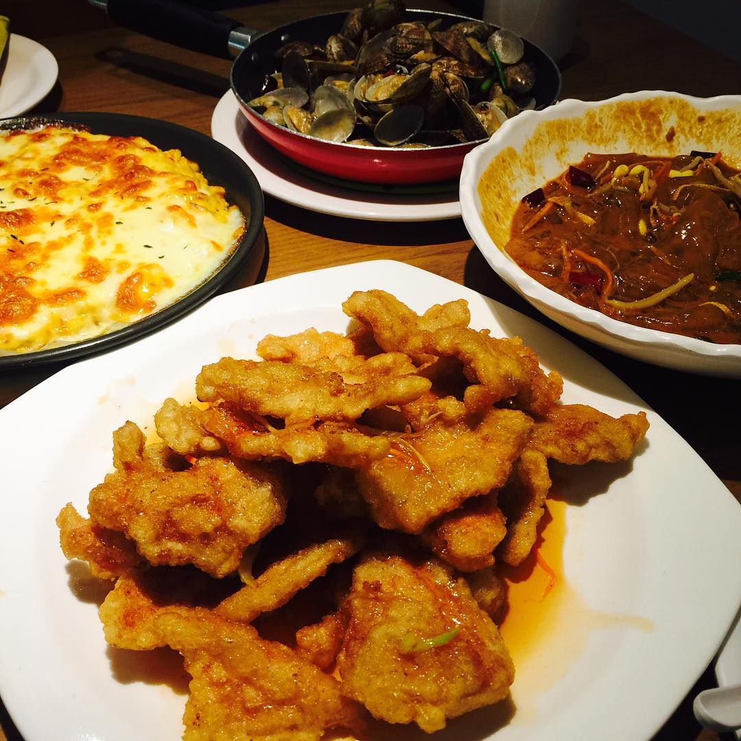 서브2