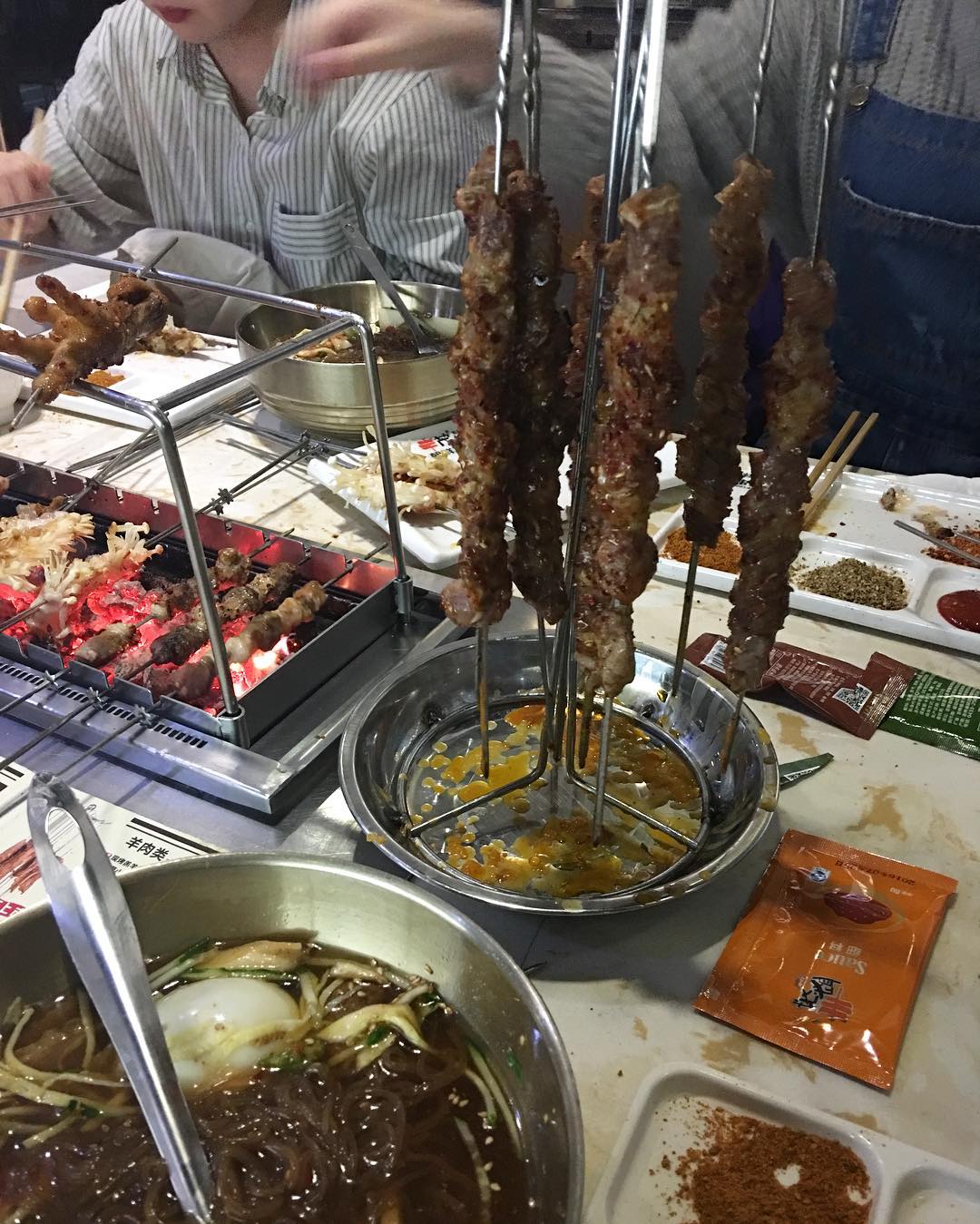 서브1