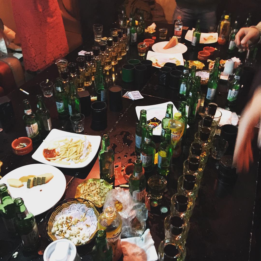 서브1