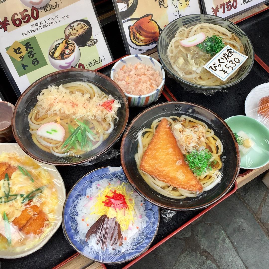아울 카페 와타와타 - 일본, 나라 | 맛집검색 식신