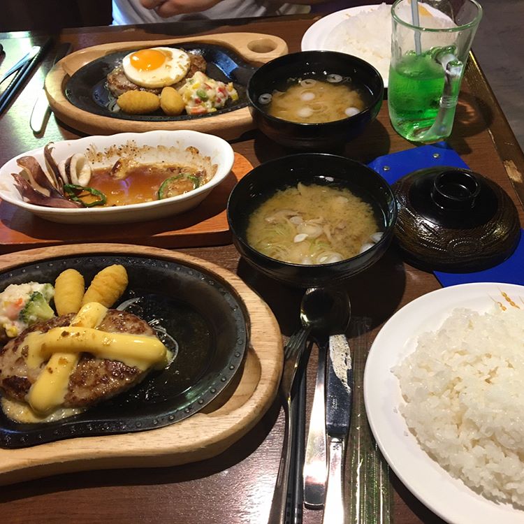 서브1