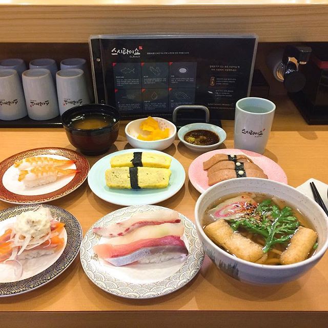 서브1