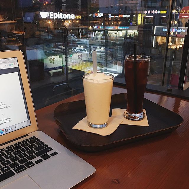 서브2