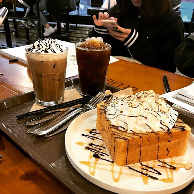 서브1