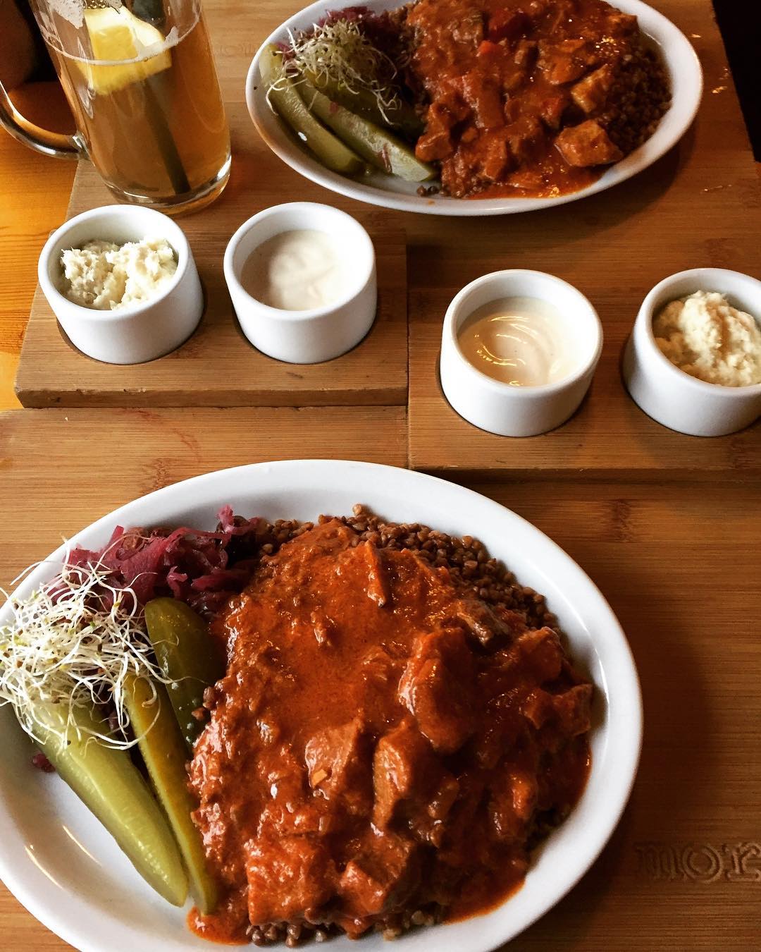 서브1