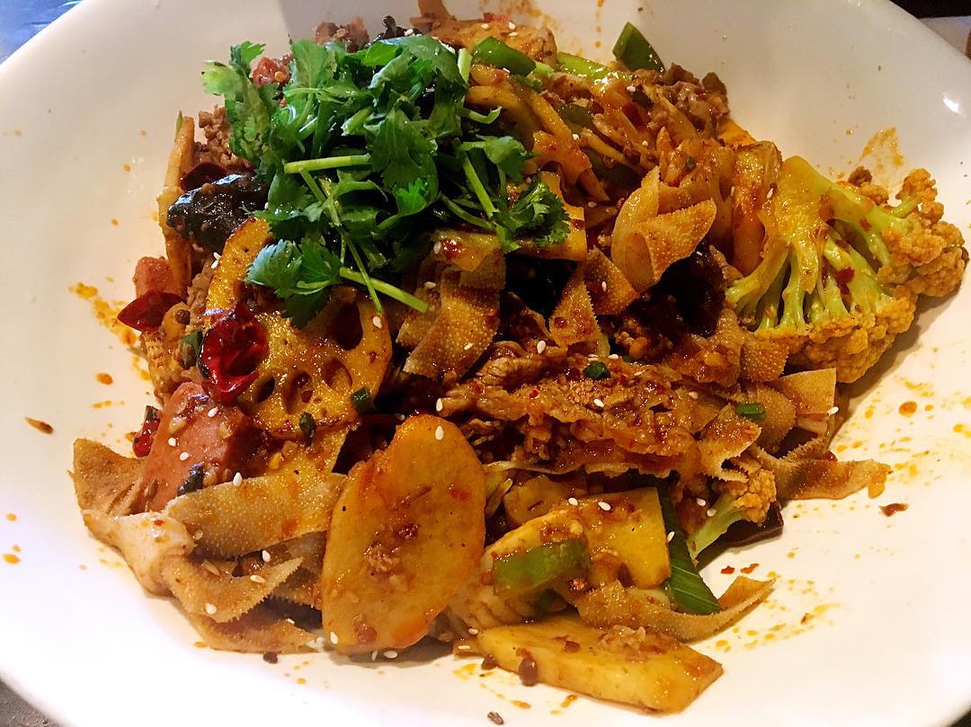 서브2