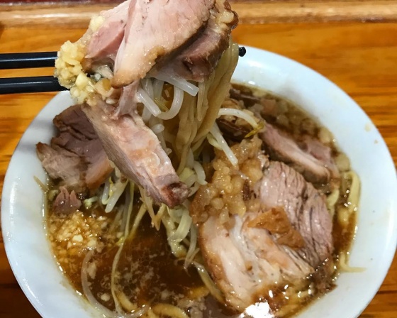Yume Wo katare 