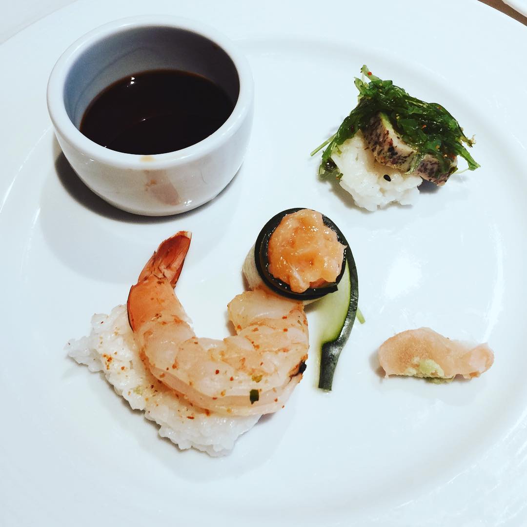 서브2