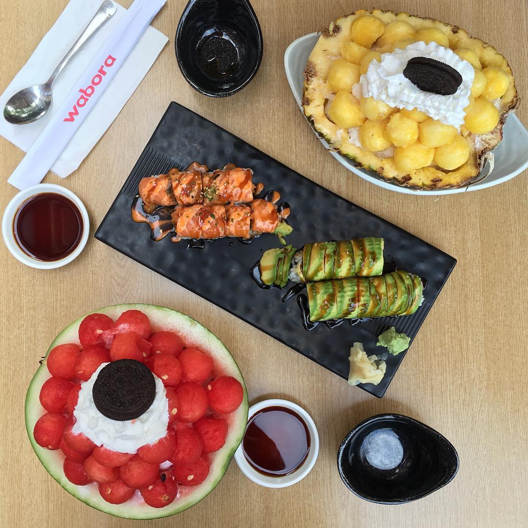서브1