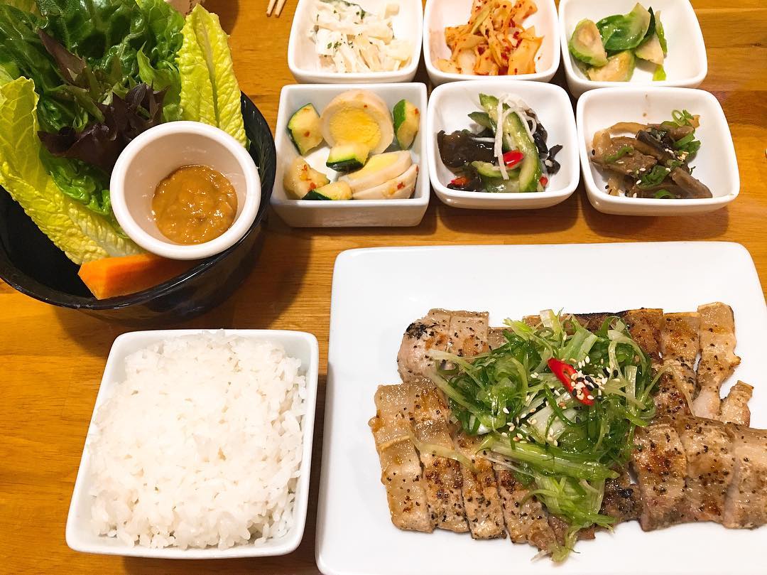서브1