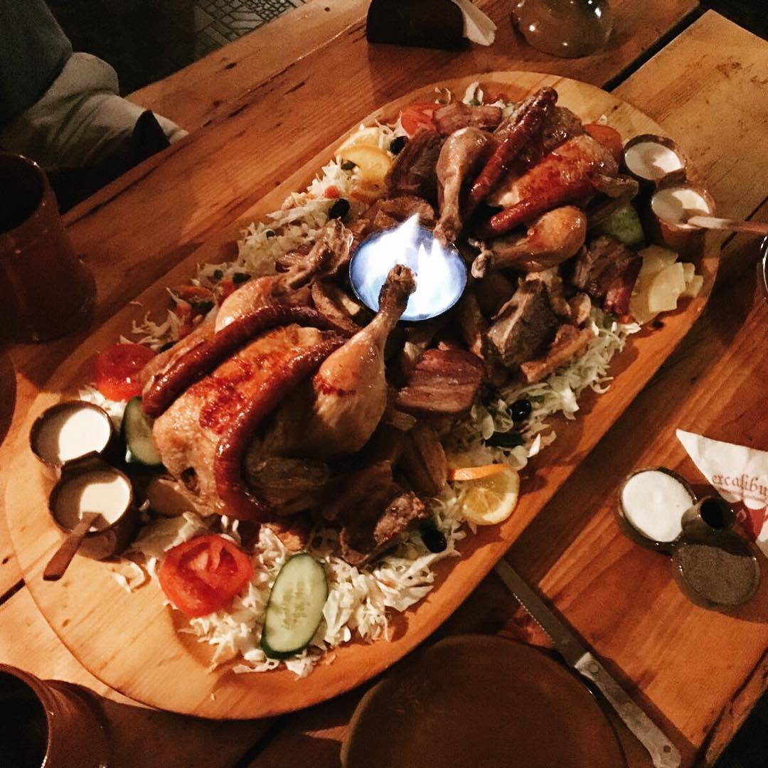 서브1