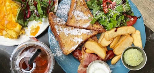 카페드로잉 광교점