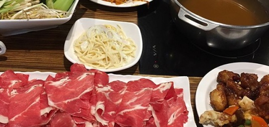 948kitchen