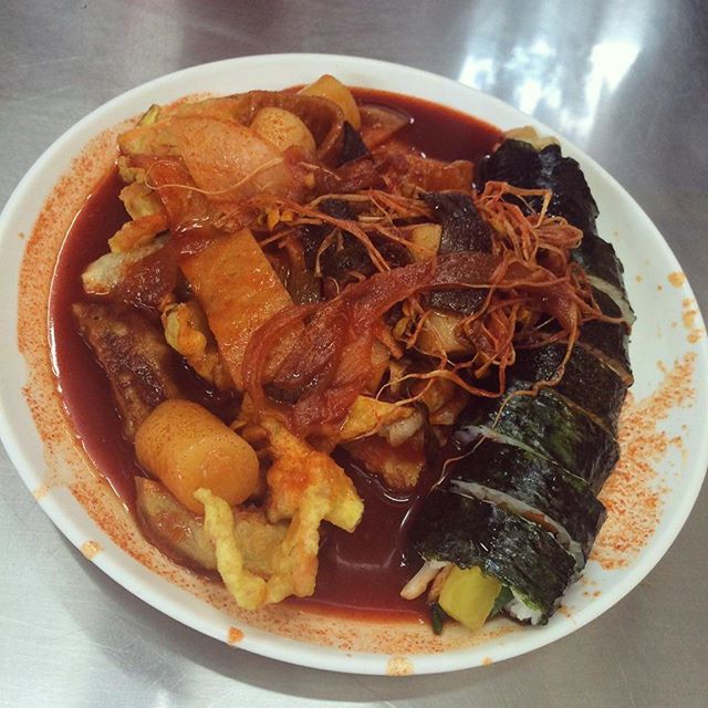서브2