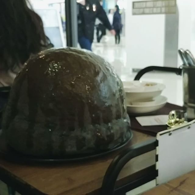 서브2