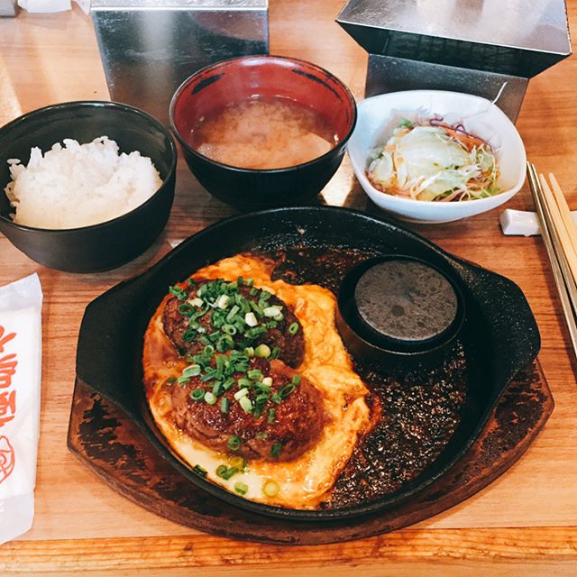 서브2