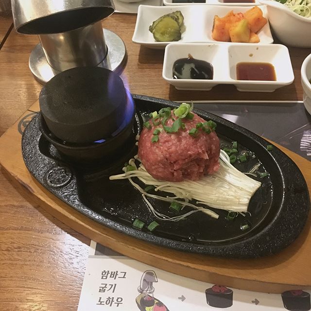 place_img