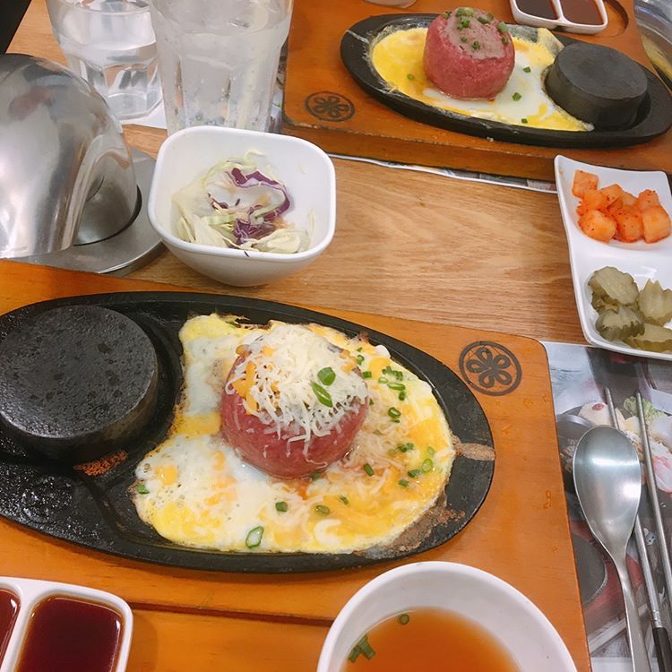 서브1