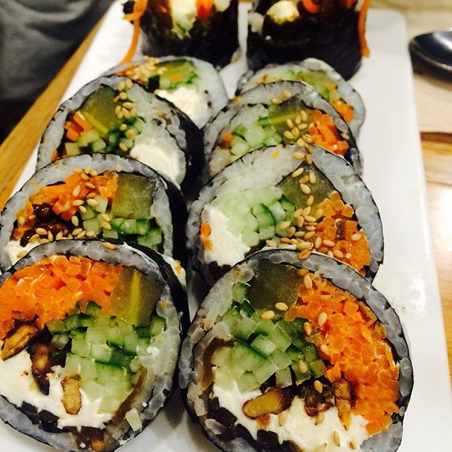 서브1