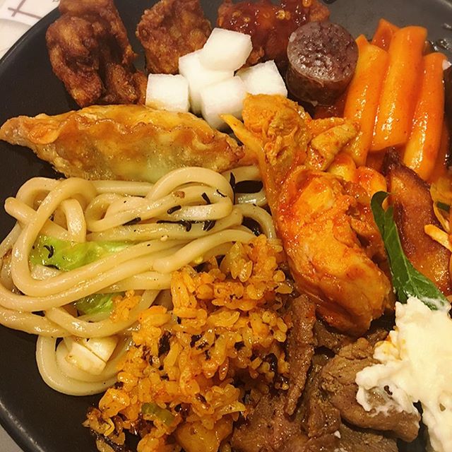 서브2
