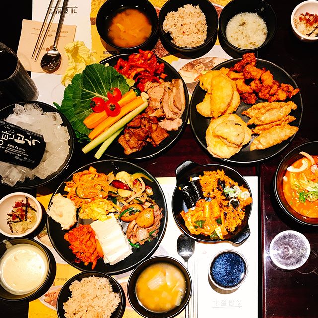 서브1