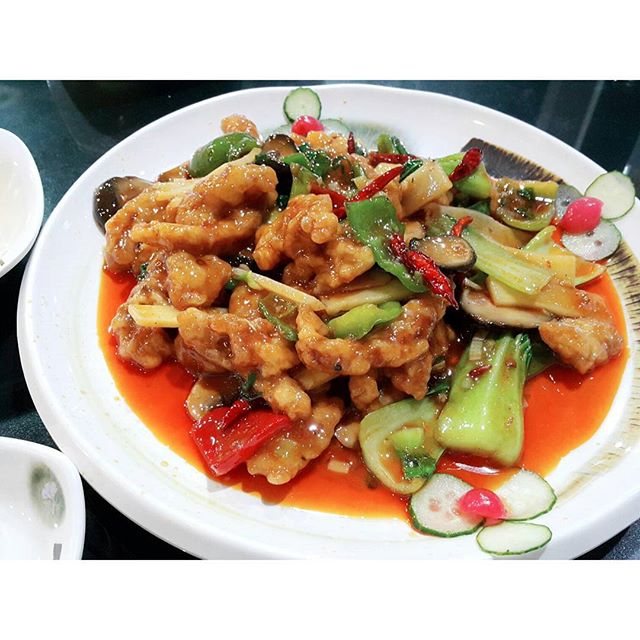 서브2