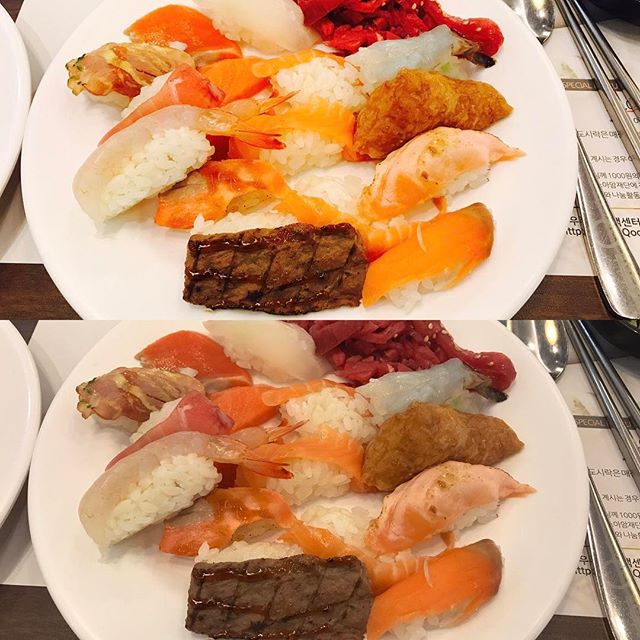 서브2