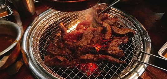 갈풍집