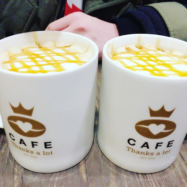 서브2