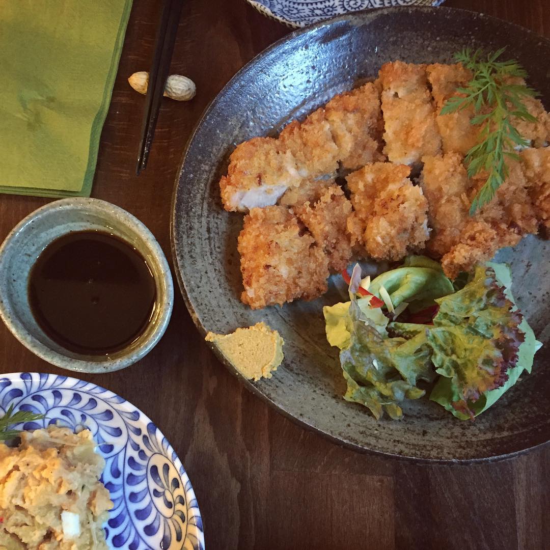 서브2