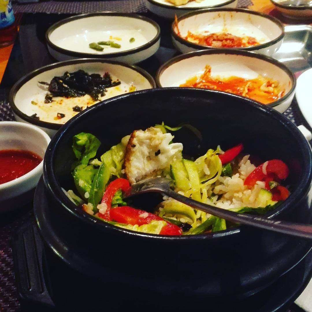 서브2