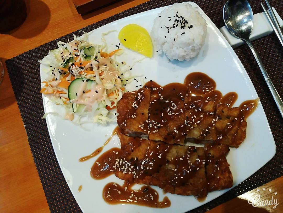 서브1