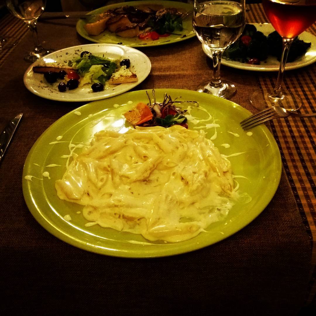 서브1