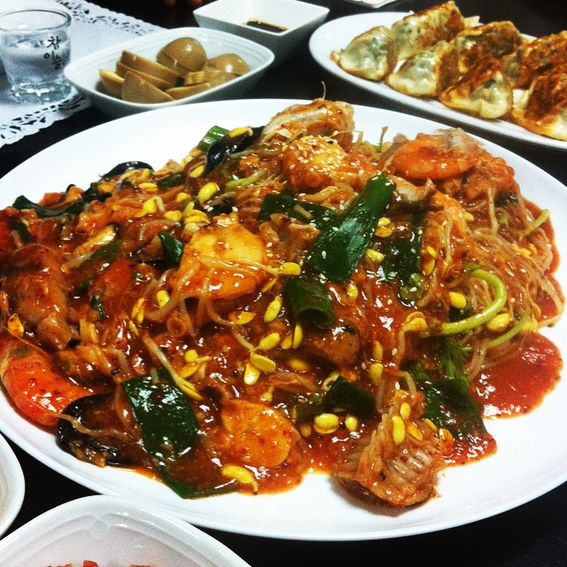 서브1