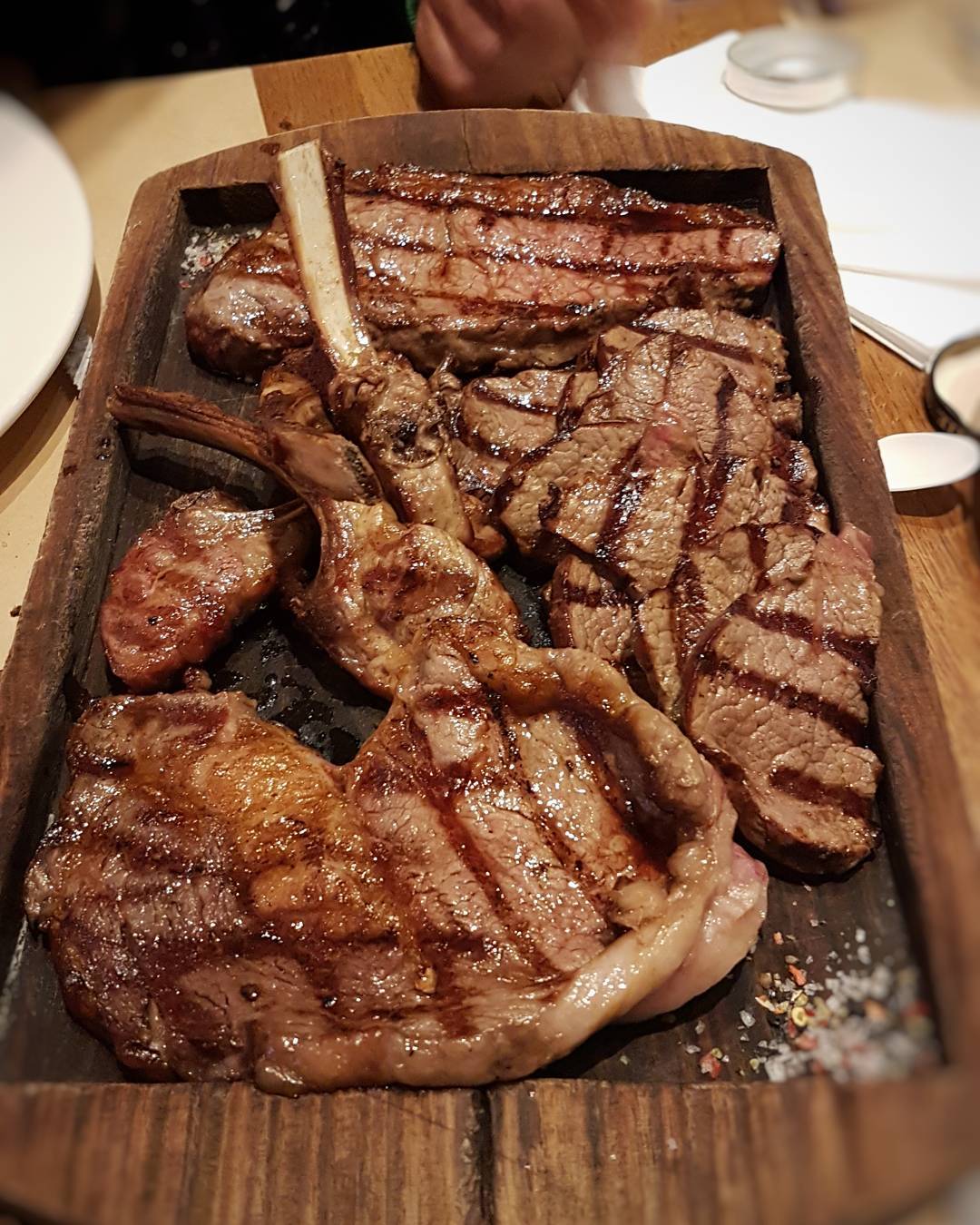 서브2