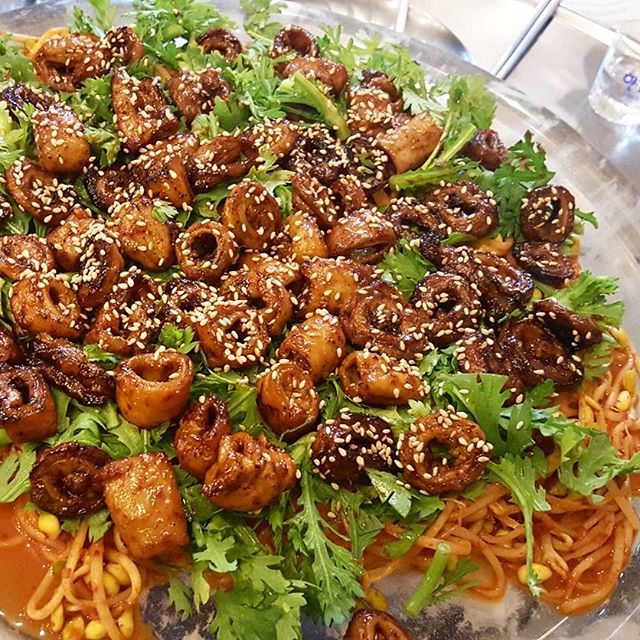 1979불막창 - 제주, 제주시내 | 맛집검색 식신