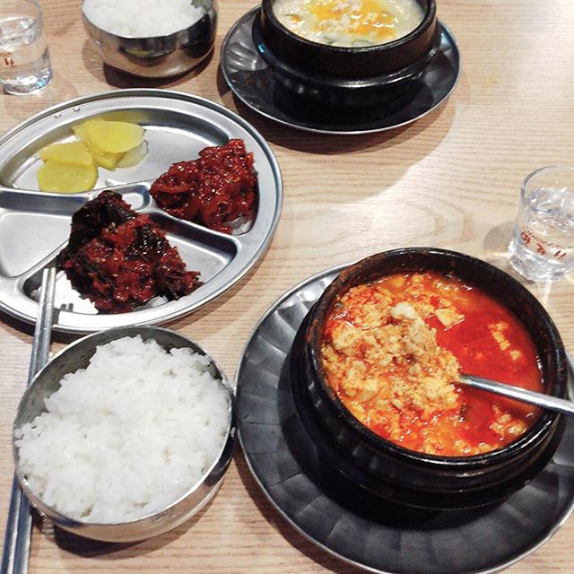서브1