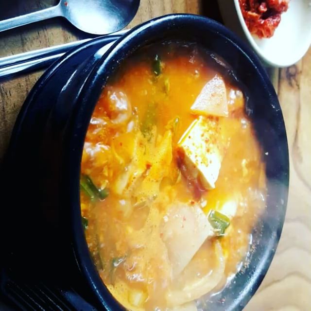 서브1