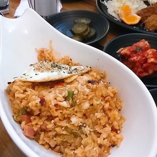 서브1