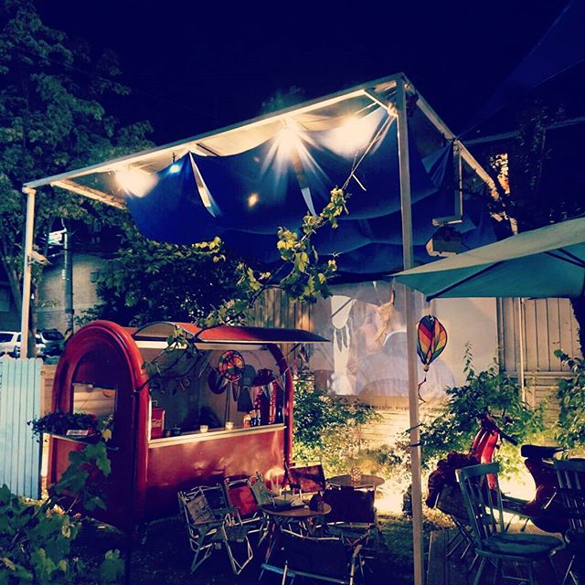 출처:똔똔이곱창 인스타그램검색결과