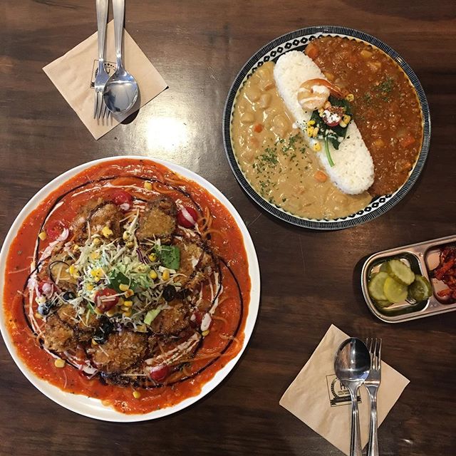 서브1
