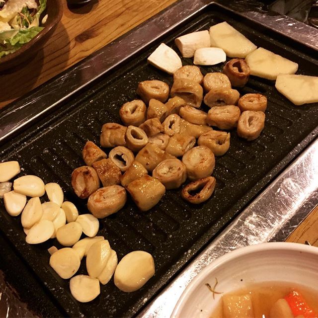 서브1