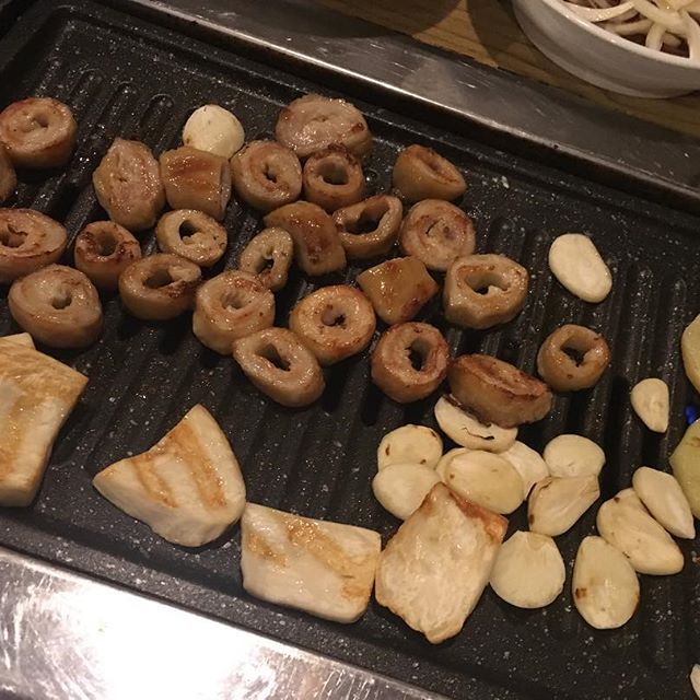 서브2