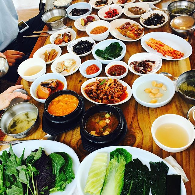 서브2