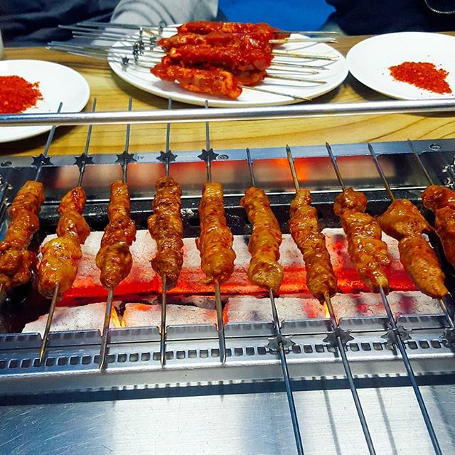 서브2
