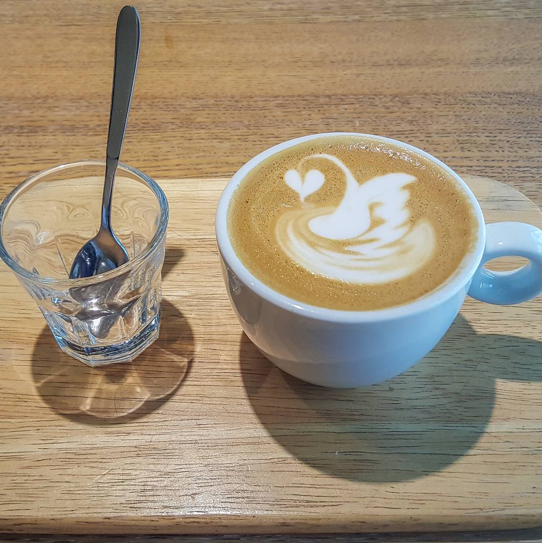 서브1