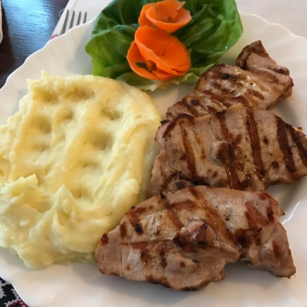 서브1